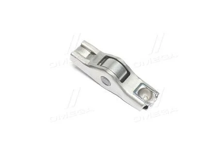 Толкатель клапана двигателя (вир-во Mobis) Hyundai/Kia/Mobis 241702F000