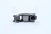 Коромысло клапана двигателя короткое (24170-4A010) MOBIS 241704a010