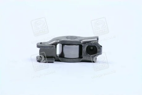 Коромисло клапана Hyundai/Kia/Mobis 241704a010 (фото 1)