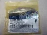 Коромисло клапана двигуна довге (24180-4A010) Mobis