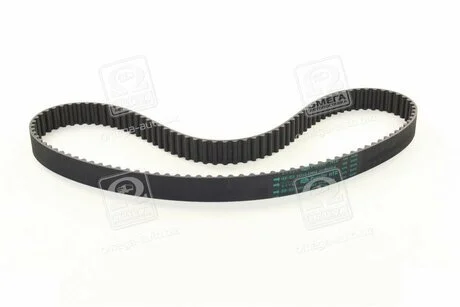 Ремень ГРМ (выр-во Mobis) Hyundai/Kia/Mobis 2431223002 (фото 1)