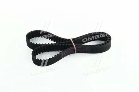 Ремень ГРМ MOBIS Hyundai/Kia/Mobis 24312-27000