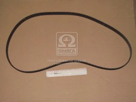 Ремень ГРМ Mobis Hyundai/Kia/Mobis 24312-37400