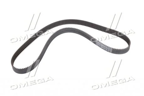 Ремень ГРМ Mobis Hyundai/Kia/Mobis 24312-37500