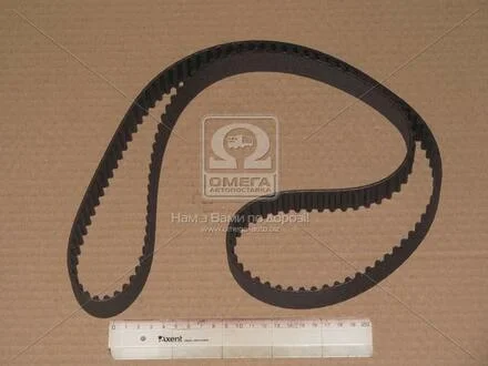Ремень грм Hyundai/Kia/Mobis 243124x000