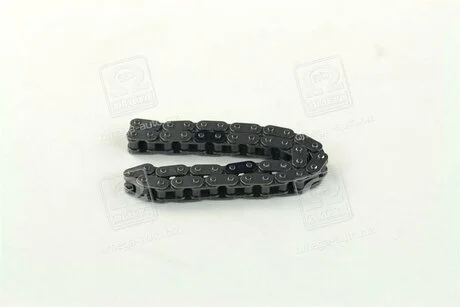 Цепь распредвалов MOBIS Hyundai/Kia/Mobis 24321-23001
