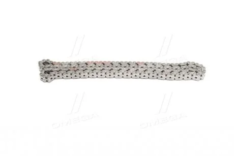 Ланцюг привода розподільчого Вала HYUNDAI / KIA Hyundai/Kia/Mobis 243212b200 (фото 1)