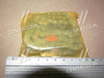 Ланцюг ГРМ Mobis Hyundai/Kia/Mobis 24321-2B620 (фото 1)
