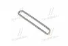 Ланцюг привода колінчатого вала HYUNDAI / KIA Hyundai/Kia/Mobis 243512f000 (фото 3)