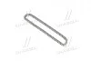Ланцюг привода колінчатого вала HYUNDAI / KIA Hyundai/Kia/Mobis 243512f000 (фото 2)