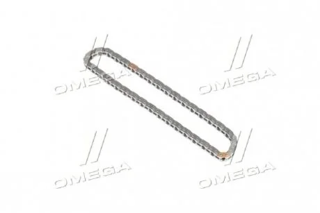 Ланцюг привода колінчатого вала HYUNDAI / KIA Hyundai/Kia/Mobis 243512f000 (фото 1)