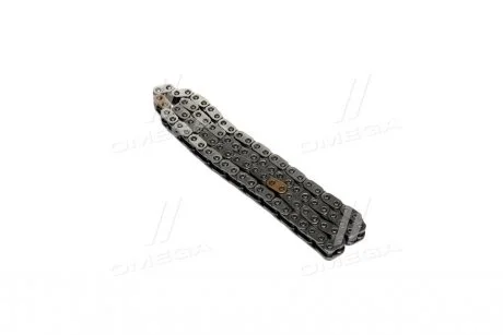 Ланцюг приводу HYUNDAI / KIA Hyundai/Kia/Mobis 243612f000 (фото 1)