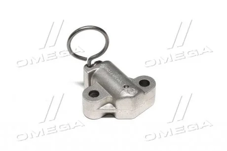 Натяжітель ременя ГРМ Hyundai/Kia/Mobis 243702a700 (фото 1)