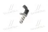 Клапан OCV випускний Sonata NF 2.4L 08~ Hyundai/Kia/Mobis 243752G200 (фото 2)
