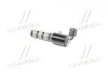 Клапан OCV випускний Sonata NF 2.4L 08~ Hyundai/Kia/Mobis 243752G200 (фото 3)