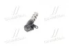 Клапан OCV випускний Sonata NF 2.4L 08~ Hyundai/Kia/Mobis 243752G200 (фото 4)