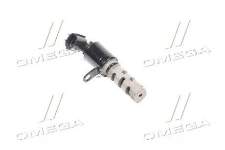 Клапан OCV випускний Sonata NF 2.4L 08~ Hyundai/Kia/Mobis 243752G200
