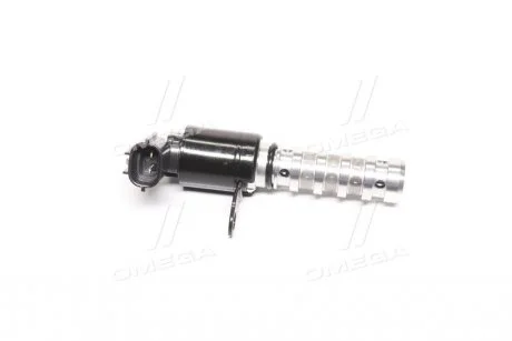 Клапан контроля давления масла (вир-во Mobis) Hyundai/Kia/Mobis 243752G500