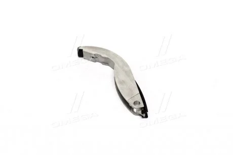 Фото 1 - успокоитель цепи (24376-4A100) MOBIS Hyundai/Kia/Mobis 243764a100 Успокоитель цепи (24376-4A100) MOBIS Hyundai/Kia/Mobis 243764a100 (фото 1)