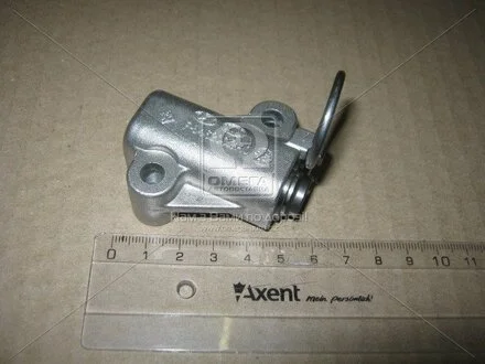 Гидронатяжитель HD35 (14-) / Mighty / H-1 2.5d / H100 (24380-4A100) Mobis Hyundai/Kia/Mobis 243804a100 (фото 1)