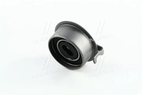 Ролик ременя ГРМ Hyundai/Kia/Mobis 2441002550