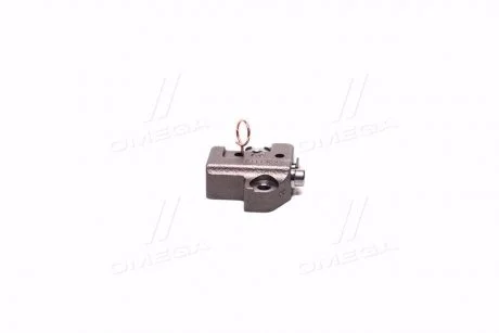 Натяжітель ланцюга ГРМ Hyundai/Kia/Mobis 2441025001 (фото 1)