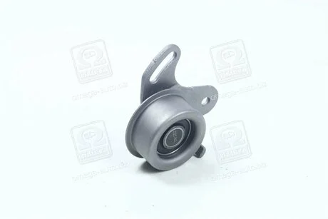 Ролик ремня ГРМ (24410-26000) MOBIS Hyundai/Kia/Mobis 2441026000