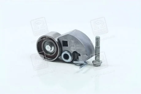 Ролик ремня ГРМ (24410-27250) Mobis Hyundai/Kia/Mobis 2441027250