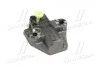 Натяжитель ремня грм Hyundai/Kia/Mobis 244102G810 (фото 1)