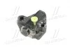 Натяжитель ремня грм Hyundai/Kia/Mobis 244102G810 (фото 4)