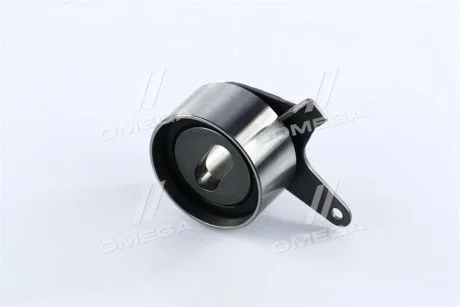 Ролик ременя ГРМ Mobis Hyundai/Kia/Mobis 24410-2X701