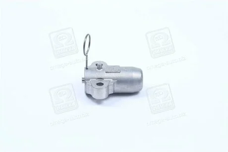 Натяжитель ремня грм Hyundai/Kia/Mobis 24410-3E500