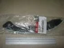 Направляющая цепи привода ГРМ Sonata NF 2,0L, 2.4L Magentis 06~ 2442025002