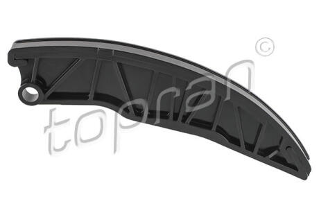 Планка напрямна ланцюга ГРМ права Hyundai/Kia/Mobis 244202b000 (фото 1)