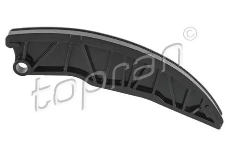 Планка напрямна ланцюга ГРМ права Hyundai/Kia/Mobis 244202b000 (фото 1)