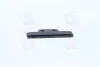 Направляюча Hyundai/Kia/Mobis 24431-26000 (фото 2)