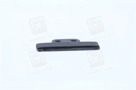 Направляюча Hyundai/Kia/Mobis 24431-26000