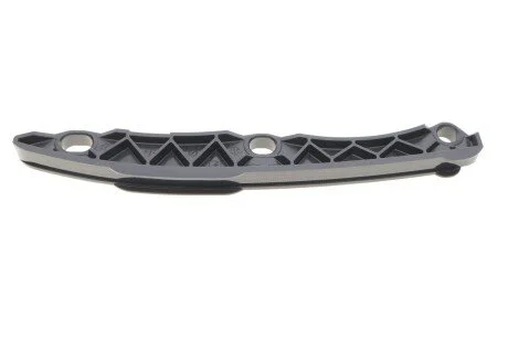 Заспокоювач ланцюга ГРМ Hyundai/Kia/Mobis 244312G101 (фото 1)