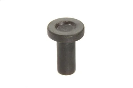 Оригінальні запчастини HYUNDAI Hyundai/Kia/Mobis 24432-03000 (фото 1)