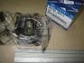 Ролик ременя ГРМ Hyundai/Kia/Mobis 24450-38011 (фото 1)