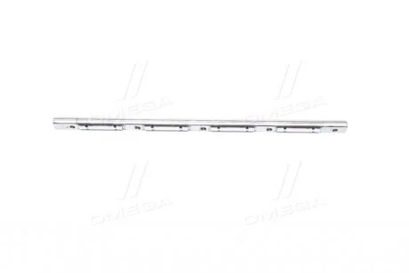 Ось коромысел Hyundai/Kia/Mobis 24511-42500 (фото 1)