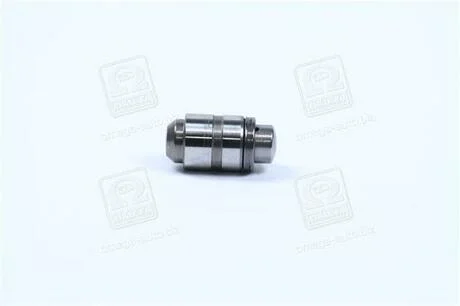 Гідрокомпенсатор (Mobis) Hyundai/Kia/Mobis 24610-32824