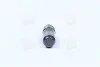 Гідрокомпенсатор (Mobis) Hyundai/Kia/Mobis 2461033050 (фото 4)