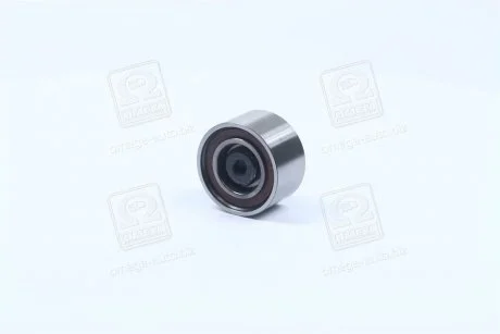 Ролик ремня ГРМ (24810-27250) Mobis Hyundai/Kia/Mobis 2481027250