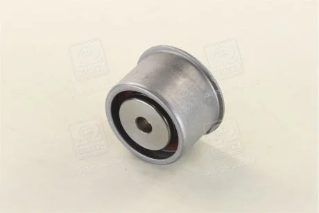 Ролик ремня (выр-во Mobis) Hyundai/Kia/Mobis 2481039810