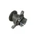 Помпа системи охолодження HYUNDAI ELANTRA GT (GD) 14-16, Hyundai Accent 10-18 2510003011