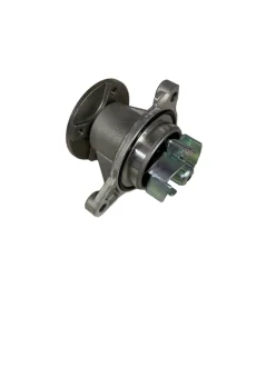 Помпа системи охолодження HYUNDAI ELANTRA GT (GD) 14-16, Hyundai Accent 10-18 Hyundai/Kia/Mobis 2510003011