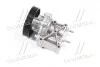Насос водяний (Mobis) Hyundai/Kia/Mobis 25100-25002 (фото 3)