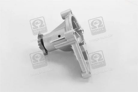 Насос водяной Getz 1,6L Matrix 1,6L Hyundai/Kia/Mobis 2510026902