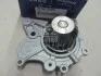 Помпа водяна Santa Fe 2,2TD Tucson 2,0TD Sportage 2,0TD Carens 2,0TD Ceed 2,0TD Hyundai/Kia/Mobis 2510027900 (фото 2)